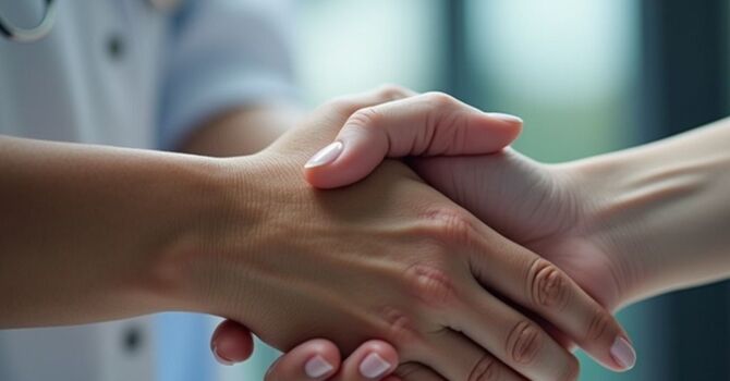 Yakovleva Integrative Naturopathy